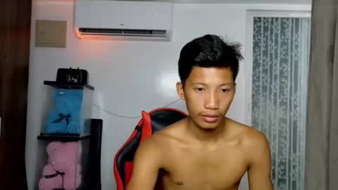 ROGER online show from 29, 10, 2025