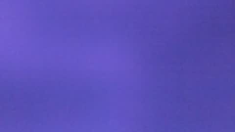 Snapshot of horny_babyss chatting on 26, 1, 2025 CATALINA Y LAURA online show from 26, 1, 2025