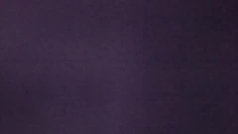 Snapshot of horny_babyss chatting on 27, 2, 2025 CATALINA Y LAURA online show from 27, 2, 2025