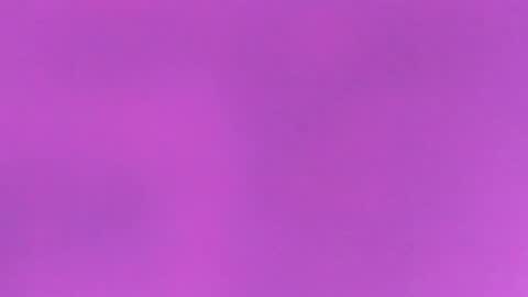 Snapshot of horny_babyss chatting on 10, 3, 2025 CATALINA Y LAURA online show from 10, 3, 2025