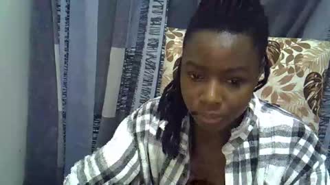 Leila online show from 26, 3, 2026