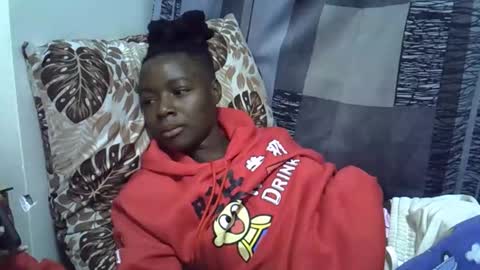 Leila online show from 6, 4, 2026