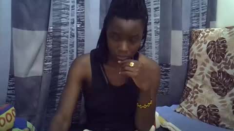 Leila online show from 2, 6, 2026