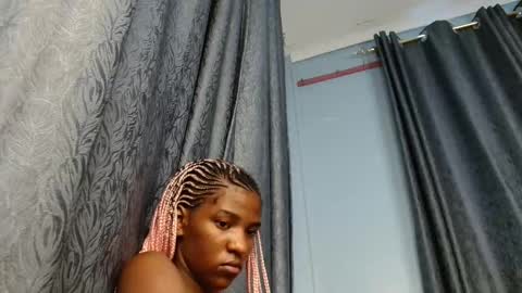 barila online show from 9, 4, 2026