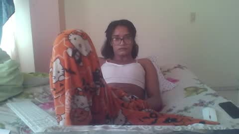 Snapshot of horny_brii chatting on 22, 6, 2026 horny_brii online show from 22, 6, 2026