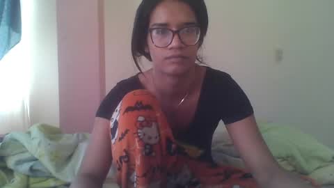 Snapshot of horny_brii chatting on 26, 6, 2026 horny_brii online show from 26, 6, 2026