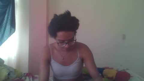 Snapshot of horny_brii chatting on 28, 6, 2026 horny_brii online show from 28, 6, 2026