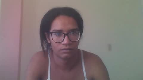 Snapshot of horny_brii chatting on 21, 7, 2026 horny_brii online show from 21, 7, 2026
