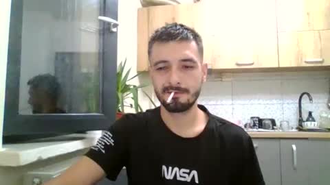 Snapshot of horny_couple9600 chatting on 16, 9, 2025 horny_couple9600 online show from 16, 9, 2025