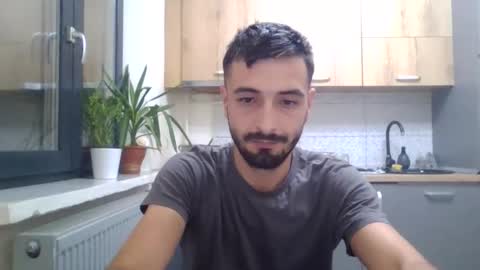 Snapshot of horny_couple9600 chatting on 19, 9, 2025 horny_couple9600 online show from 19, 9, 2025