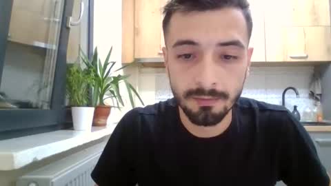 Snapshot of horny_couple9600 chatting on 20, 9, 2025 horny_couple9600 online show from 20, 9, 2025