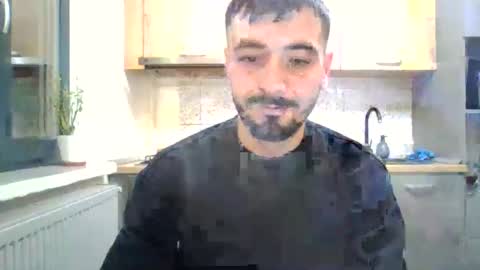 Snapshot of horny_couple9600 chatting on 20, 10, 2025 horny_couple9600 online show from 20, 10, 2025