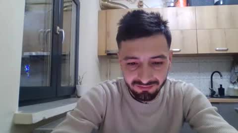 horny_couple9600 online show from 16, 12, 2025