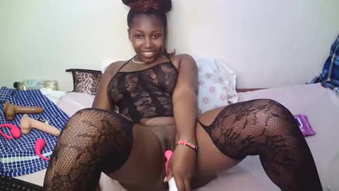Snapshot of horny_cutiey chatting on 26, 2, 2026 cutiey online show from 26, 2, 2026