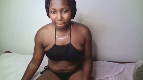 Snapshot of horny_cutiey chatting on 1, 3, 2026 cutiey online show from 1, 3, 2026