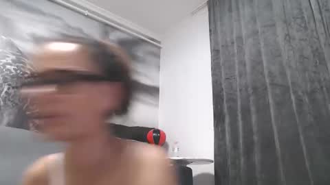 horny_dream2 online show from 10, 9, 2025