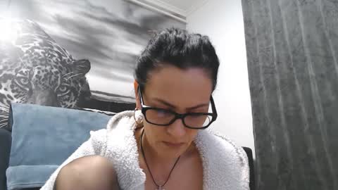 horny_dream2 online show from 1, 11, 2025