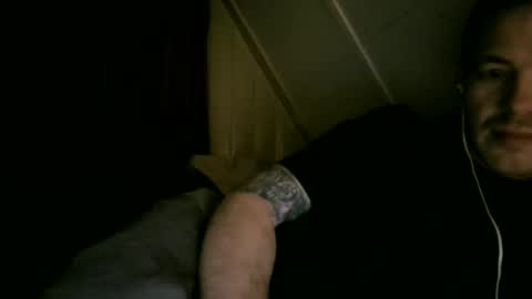 horny_dutch020 online show from 27, 4, 2026