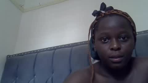 horny_ebony546069 online show from 31, 12, 2024
