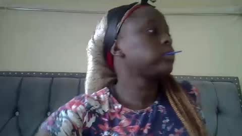 horny_ebony546069 online show from 5, 1, 2025