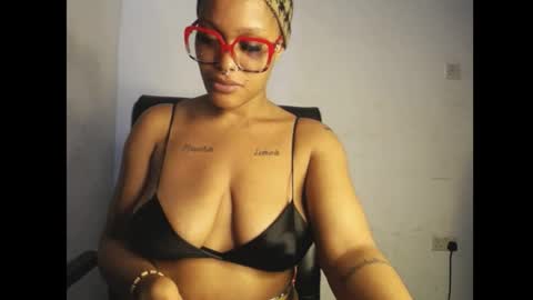 horny_ebonygirl_ online show from 10, 4, 2026