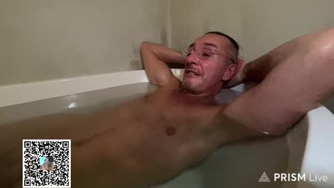 horny_edgucated online show from 4, 12, 2025