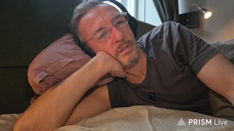 horny_edgucated online show from 19, 1, 2026