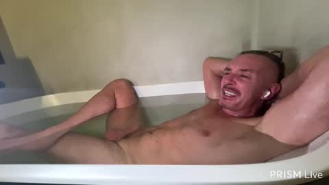 horny_edgucated online show from 12, 2, 2026