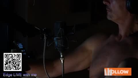 Snapshot of horny_edgucated chatting on 5, 6, 2026 horny_edgucated online show from 5, 6, 2026