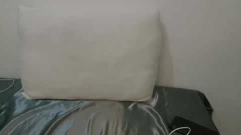 call me emily online show from 26, 9, 2025