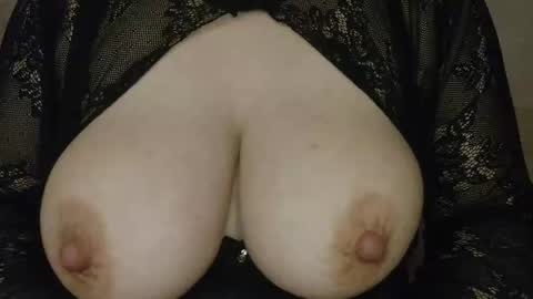 call me emily online show from 3, 2, 2026