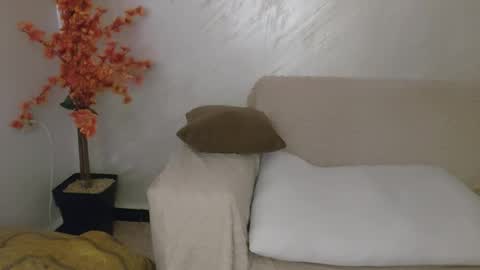 call me emily online show from 18, 2, 2026