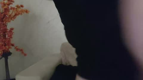 call me emily online show from 8, 4, 2026