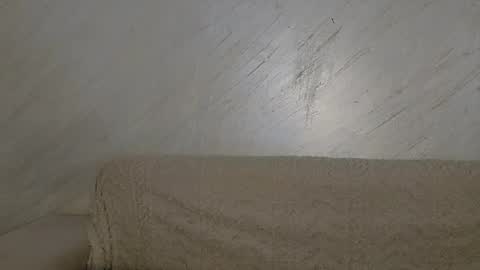 call me emily online show from 14, 4, 2026