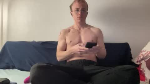 HornyFTM online show from 10, 3, 2026