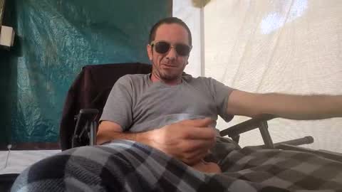 James online show from 6, 4, 2026