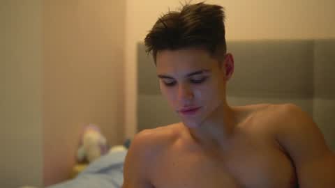 Extaz Athrey Howard online show from 15, 12, 2024