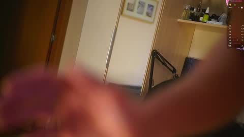 Extaz Athrey Howard online show from 20, 11, 2025