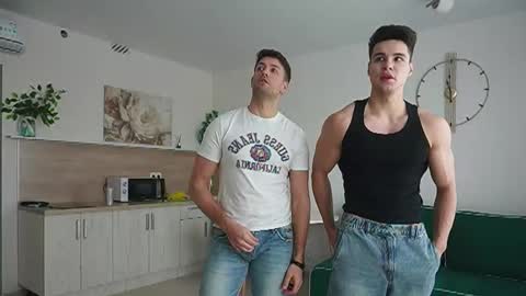 Extaz Athrey Howard online show from 10, 2, 2026