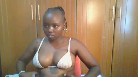 phanice online show from 12, 3, 2025