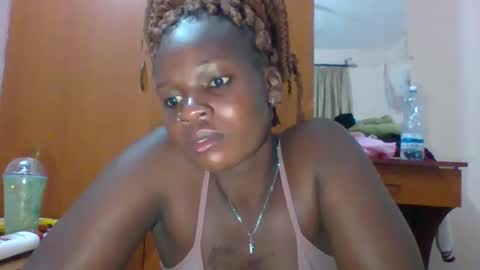 phanice online show from 12, 9, 2025