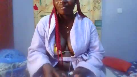 phanice online show from 26, 9, 2025