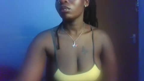 phanice online show from 30, 11, 2025