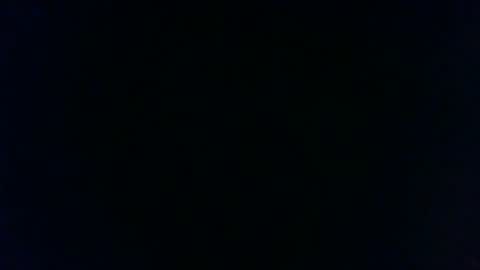 phanice online show from 30, 11, 2025