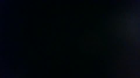 phanice online show from 1, 12, 2025