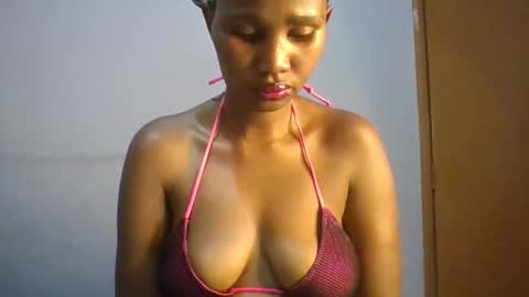 phanice online show from 14, 2, 2026