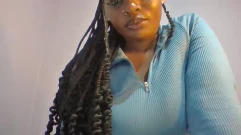 phanice online show from 30, 5, 2026