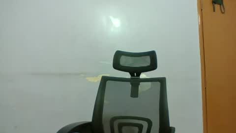 Snapshot of horny_hearts chatting on 28, 6, 2026 phanice online show from 28, 6, 2026