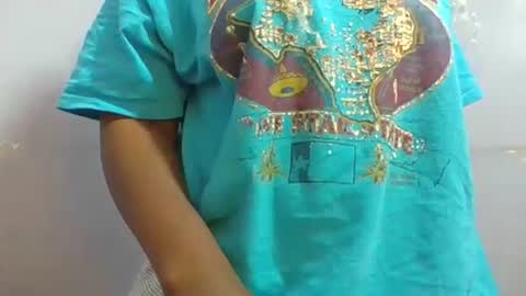 Snapshot of horny_hearts chatting on 10, 7, 2026 phanice online show from 10, 7, 2026