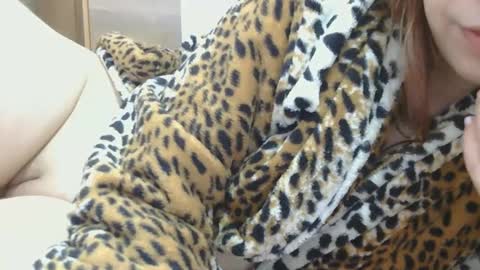 Serena online show from 13, 2, 2025